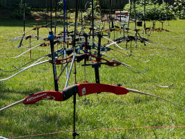 Gaumeisterschaft_im_Freien_2025-15