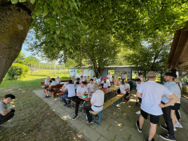 Gaumeisterschaft_im_Freien_2025-22