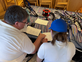 Gaumeisterschaft_im_Freien_2025-42