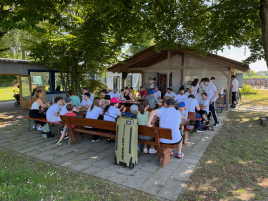 Gaumeisterschaft_im_Freien_2025-43