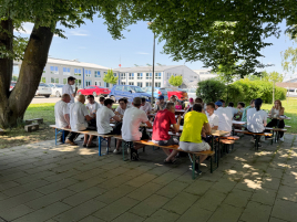 Gaumeisterschaft_im_Freien_2025-44