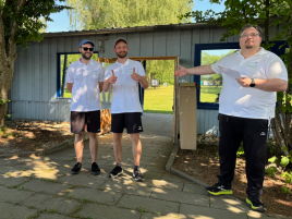 Gaumeisterschaft_im_Freien_2025-45