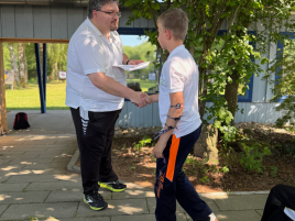 Gaumeisterschaft_im_Freien_2025-46