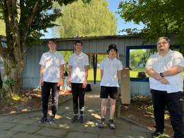 Gaumeisterschaft_im_Freien_2025-49