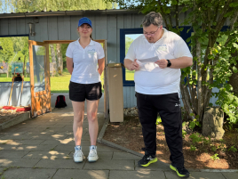 Gaumeisterschaft_im_Freien_2025-50