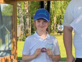 Gaumeisterschaft_im_Freien_2025-51