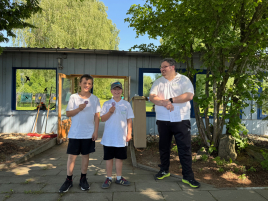 Gaumeisterschaft_im_Freien_2025-53