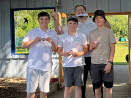 Gaumeisterschaft_im_Freien_2025-55