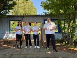 Gaumeisterschaft_im_Freien_2025-57