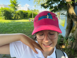 Gaumeisterschaft_im_Freien_2025-58