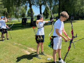 Gaumeisterschaft_im_Freien_2025-6