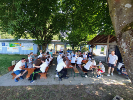 Gaumeisterschaft_im_Freien_2025-60