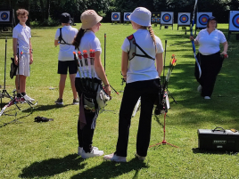 Gaumeisterschaft_im_Freien_2025-65