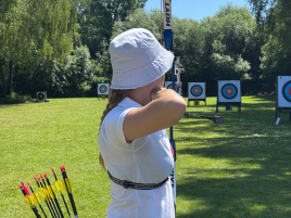Gaumeisterschaft_im_Freien_2025-8
