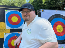 GM-im-Freien-2026-29