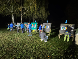 Glubberlturnier-2026-2