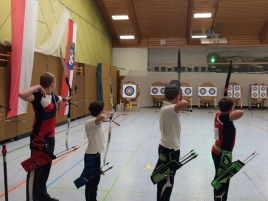 Foto 30.10.16, 08 53 46