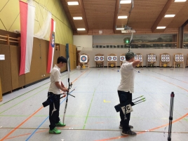 Foto 30.10.16, 08 55 23