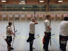 Foto 30.10.16, 09 10 49