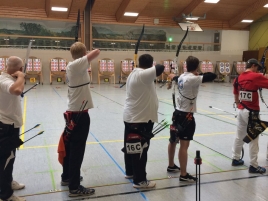 Foto 30.10.16, 09 10 54