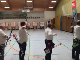 Foto 30.10.16, 09 46 07