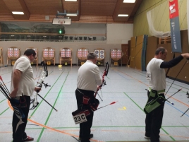 Foto 30.10.16, 09 46 14