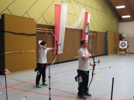 Foto 30.10.16, 10 10 30