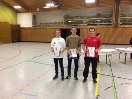 Foto 30.10.16, 17 46 29