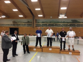 Foto 30.10.16, 18 01 15