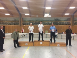 Foto 30.10.16, 18 05 50