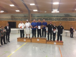 Foto 30.10.16, 18 14 46