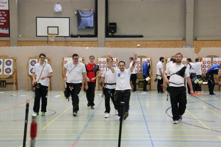 Pfeile_holen