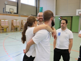 Alex_Tobi_Martin_Jürgen