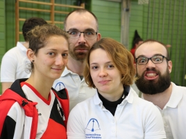 Angie_Resi_Martin_Tobi