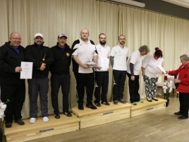 Ehrung_Compound_Mannschaft