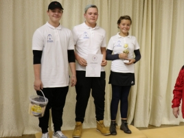 Ehrung_Schülermannschaft