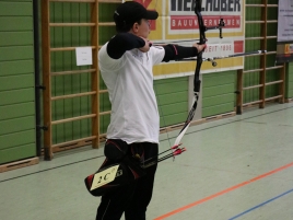 Erik