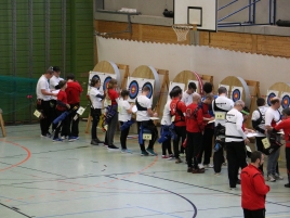 Pfeile_holen2