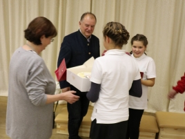 Preis_für_stärkste_Teilnahme