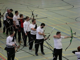 Recurve_Herren