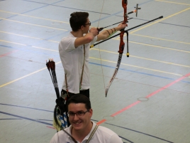 Stocki_Josef