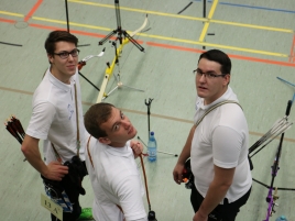 Stocki_Raphael_Josef