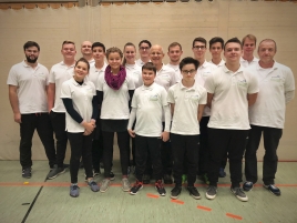 Foto-18.11.18-16-41-22