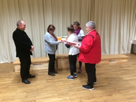 Meistbeteiligungspreis