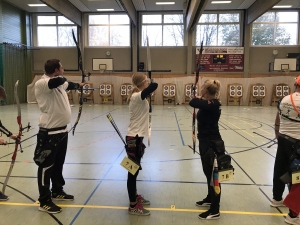 Hallenturnier-Eggenfelden-2019-015