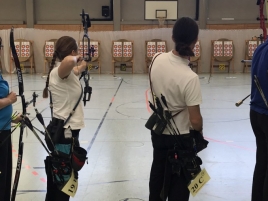 Hallenturnier-Eggenfelden-2019-002