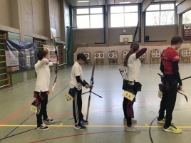 Hallenturnier-Eggenfelden-2019-004