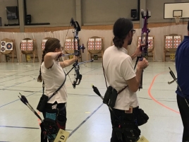 Hallenturnier-Eggenfelden-2019-005