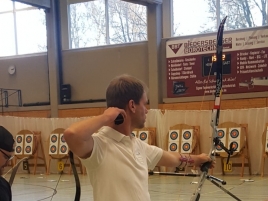 Hallenturnier-Eggenfelden-2019-007