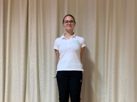 Hallenturnier-Eggenfelden-2019-008